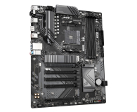 GIGABYTE Płyta główna Gigabyte B550 EAGLE WIFI6 B550 EAGLE WIFI6 B550 EAGLE WIFI6                - 1363725 - zdjęcie 3